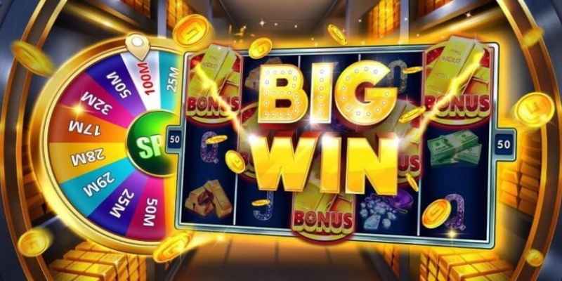 Ưu điểm có 1 0 2 tại nổ hũ Big Club